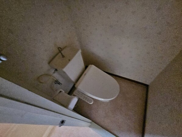 姫路駅 バス13分 広嶺中学校下車:停歩3分 2階の物件内観写真